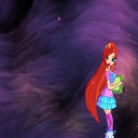 Filename=285929~56.jpg
Filesize=334KiB
Dimensions=1434x1072
Date added=May 31, 2014 285929~56.jpg