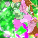 Filename=286029~18.jpg
Filesize=741KiB
Dimensions=1914x1076
Date added=Dec 20, 2013 286029~18.jpg