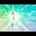 Filename=286229~16.jpg
Filesize=416KiB
Dimensions=1920x1080
Date added=Dec 20, 2013 286229~16.jpg