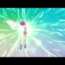 Filename=286329~16.jpg
Filesize=403KiB
Dimensions=1920x1080
Date added=Dec 20, 2013 286329~16.jpg