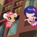 Filename=286429~41.jpg
Filesize=238KiB
Dimensions=1280x720
Date added=May 23, 2014 286429~41.jpg