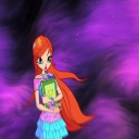Filename=286429~56.jpg
Filesize=322KiB
Dimensions=1434x1072
Date added=May 31, 2014 286429~56.jpg