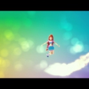 Filename=286529~16.jpg
Filesize=244KiB
Dimensions=1920x1080
Date added=Dec 20, 2013 286529~16.jpg