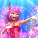 Filename=286529~63.jpg
Filesize=400KiB
Dimensions=1280x720
Date added=May 31, 2014 286529~63.jpg