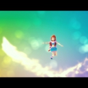 Filename=286629~16.jpg
Filesize=261KiB
Dimensions=1920x1080
Date added=Dec 20, 2013 286629~16.jpg