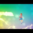 Filename=286729~16.jpg
Filesize=259KiB
Dimensions=1920x1080
Date added=Dec 20, 2013 286729~16.jpg