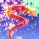 286729~53.jpg