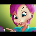 Filename=2869829~0.jpg
Filesize=349KiB
Dimensions=1920x1080
Date added=Feb 21, 2014 2869829~0.jpg
