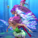 Filename=28729~67.jpg
Filesize=297KiB
Dimensions=1280x720
Date added=May 31, 2014 28729~67.jpg