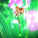 Filename=287329~18.jpg
Filesize=543KiB
Dimensions=1914x1076
Date added=Dec 20, 2013 287329~18.jpg