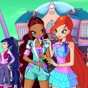 Filename=287329~59.jpg
Filesize=453KiB
Dimensions=1280x720
Date added=May 31, 2014 287329~59.jpg