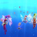 Filename=287329~61.jpg
Filesize=274KiB
Dimensions=1280x720
Date added=May 31, 2014 287329~61.jpg