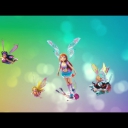 Filename=287529~16.jpg
Filesize=283KiB
Dimensions=1920x1080
Date added=Dec 20, 2013 287529~16.jpg