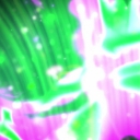 Filename=287529~18.jpg
Filesize=548KiB
Dimensions=1914x1076
Date added=Dec 20, 2013 287529~18.jpg