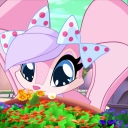 Filename=287529~28.jpg
Filesize=354KiB
Dimensions=1280x720
Date added=Jan 01, 2014 287529~28.jpg