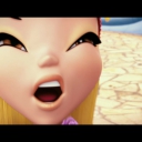 Filename=2875929~0.jpg
Filesize=375KiB
Dimensions=1920x1080
Date added=Feb 21, 2014 2875929~0.jpg