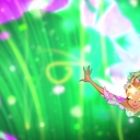 Filename=287629~18.jpg
Filesize=609KiB
Dimensions=1914x1076
Date added=Dec 20, 2013 287629~18.jpg