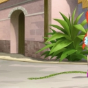 Filename=287629~39.jpg
Filesize=312KiB
Dimensions=1280x720
Date added=May 23, 2014 287629~39.jpg