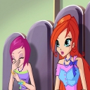 Filename=287629~54.jpg
Filesize=368KiB
Dimensions=1434x1072
Date added=May 31, 2014 287629~54.jpg
