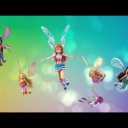 Filename=287729~16.jpg
Filesize=319KiB
Dimensions=1920x1080
Date added=Dec 20, 2013 287729~16.jpg
