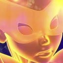 Filename=287729~49.jpg
Filesize=235KiB
Dimensions=1280x720
Date added=May 31, 2014 287729~49.jpg