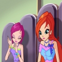 Filename=287729~54.jpg
Filesize=371KiB
Dimensions=1434x1072
Date added=May 31, 2014 287729~54.jpg