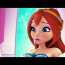 Filename=2879029~0.jpg
Filesize=455KiB
Dimensions=1920x1080
Date added=Feb 21, 2014 2879029~0.jpg