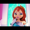 Filename=2879229~0.jpg
Filesize=460KiB
Dimensions=1920x1080
Date added=Feb 21, 2014 2879229~0.jpg