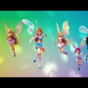 Filename=288029~16.jpg
Filesize=373KiB
Dimensions=1920x1080
Date added=Dec 20, 2013 288029~16.jpg