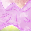 Filename=288129~14.jpg
Filesize=223KiB
Dimensions=1280x720
Date added=Dec 20, 2013 288129~14.jpg
