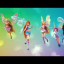 Filename=288129~16.jpg
Filesize=401KiB
Dimensions=1920x1080
Date added=Dec 20, 2013 288129~16.jpg
