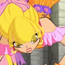 Filename=288129~38.jpg
Filesize=270KiB
Dimensions=1280x720
Date added=May 23, 2014 288129~38.jpg