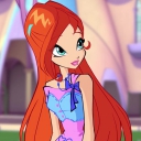 Filename=288129~59.jpg
Filesize=268KiB
Dimensions=1280x720
Date added=May 31, 2014 288129~59.jpg