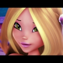 Filename=2881629~0.jpg
Filesize=472KiB
Dimensions=1920x1080
Date added=Feb 21, 2014 2881629~0.jpg