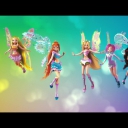 Filename=288229~16.jpg
Filesize=406KiB
Dimensions=1920x1080
Date added=Dec 20, 2013 288229~16.jpg