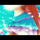 Filename=28829~17.jpg
Filesize=440KiB
Dimensions=1920x1080
Date added=Dec 20, 2013 28829~17.jpg