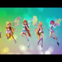 Filename=288329~16.jpg
Filesize=418KiB
Dimensions=1920x1080
Date added=Dec 20, 2013 288329~16.jpg