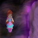 Filename=288329~43.jpg
Filesize=213KiB
Dimensions=1280x720
Date added=May 29, 2014 288329~43.jpg