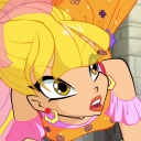 Filename=288629~39.jpg
Filesize=260KiB
Dimensions=1280x720
Date added=May 23, 2014 288629~39.jpg