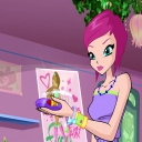 Filename=288629~53.jpg
Filesize=390KiB
Dimensions=1434x1072
Date added=May 31, 2014 288629~53.jpg