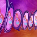 Filename=288629~54.jpg
Filesize=545KiB
Dimensions=1434x1072
Date added=May 31, 2014 288629~54.jpg