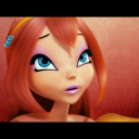 Filename=2886529~0.jpg
Filesize=481KiB
Dimensions=1920x1080
Date added=Feb 21, 2014 2886529~0.jpg