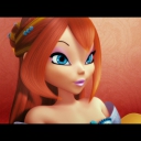 Filename=2886929~0.jpg
Filesize=482KiB
Dimensions=1920x1080
Date added=Feb 21, 2014 2886929~0.jpg