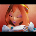 Filename=2887029~0.jpg
Filesize=478KiB
Dimensions=1920x1080
Date added=Feb 21, 2014 2887029~0.jpg
