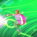 Filename=288729~18.jpg
Filesize=836KiB
Dimensions=1914x1076
Date added=Dec 20, 2013 288729~18.jpg