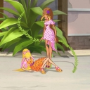 Filename=288729~39.jpg
Filesize=283KiB
Dimensions=1280x720
Date added=May 23, 2014 288729~39.jpg
