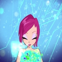 Filename=288829~15.jpg
Filesize=457KiB
Dimensions=1434x1072
Date added=Dec 20, 2013 288829~15.jpg