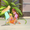 Filename=288829~39.jpg
Filesize=312KiB
Dimensions=1280x720
Date added=May 23, 2014 288829~39.jpg