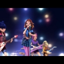 Filename=288929~10.jpg
Filesize=103KiB
Dimensions=720x576
Date added=Dec 20, 2013 288929~10.jpg