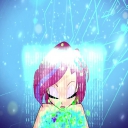 Filename=288929~15.jpg
Filesize=492KiB
Dimensions=1434x1072
Date added=Dec 20, 2013 288929~15.jpg